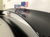 Trunk Spoiler (GT350 Style)